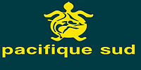 Pacifique Sud