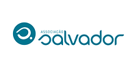 Associação Salvador