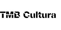 TMB Cultura