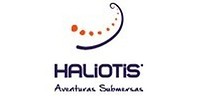 Haliotis