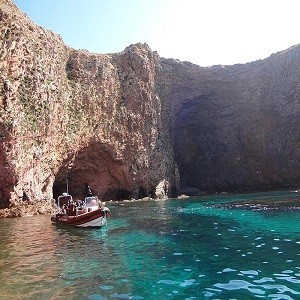 Imagem do produto Forma&ccedil;&atilde;o de Mergulho 2