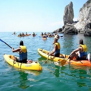 Imagem do produto Forma&ccedil;&atilde;o de Mergulho 3