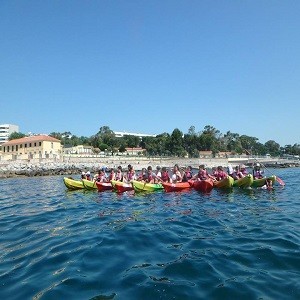 Imagem do produto Forma&ccedil;&atilde;o de Mergulho 6