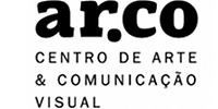 ArCo