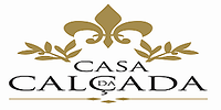 Casa da Calçada