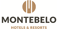 Montebelo Hotels & Resorts