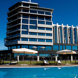 Imagem do produto Especial Campanha de Verão 1