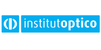 Institutoptico