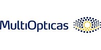 Multiopticas