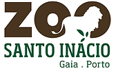 Zoo Santo Inácio