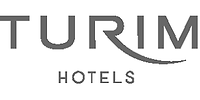 Turim Hotels