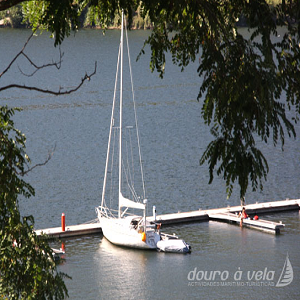 Imagem do produto Passeios Turísticos no Douro 3