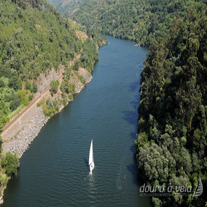 Imagem do produto Passeios Turísticos no Douro 4