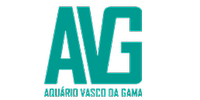 Aquário Vasco da Gama