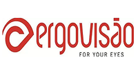 Ergovisão