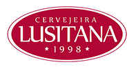 Cervejeira Lusitana