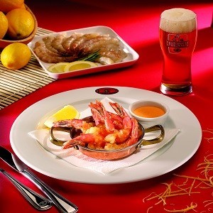 Imagem do produto Cervejeira Lusitana 2