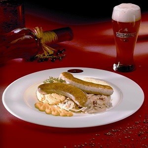 Imagem do produto Cervejeira Lusitana 3