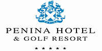Penina Hotel & Golf Resort