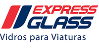 Expressglass Vidros para viatura