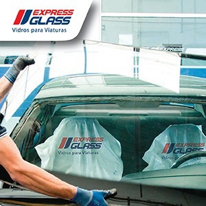 Imagem do produto Reparação e Substituição de vidros para viaturas 5