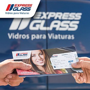 Imagem do produto Reparação e Substituição de vidros para viaturas 8