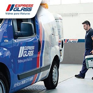 Imagem do produto Reparação e Substituição de vidros para viaturas 9