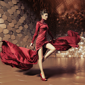 Imagem do produto Moda e acessórios 3