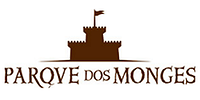 Parque dos Monges