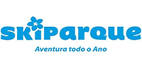 SKIPARQUE - Serra da Estrela