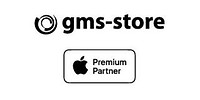 GMS STORE - Informação e Tecnologia