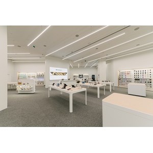 Imagem do produto GMS Store, Especialista Apple 2