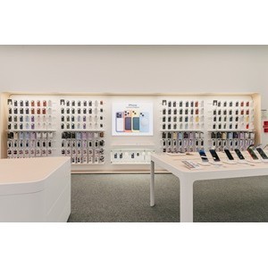 Imagem do produto GMS Store, Especialista Apple 3