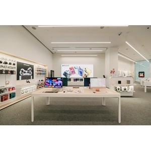Imagem do produto GMS Store, Especialista Apple 4