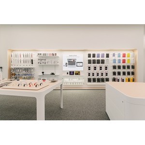 Imagem do produto GMS Store, Especialista Apple 5
