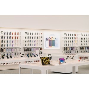 Imagem do produto GMS Store, Especialista Apple 8