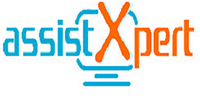 AssistXpert Informática