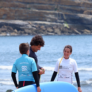 Imagem do produto Escola de Surf 1