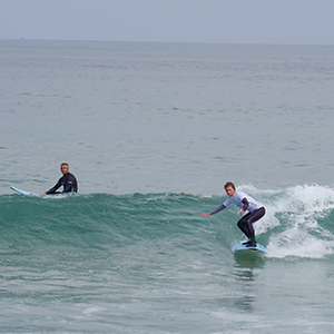 Imagem do produto Escola de Surf 2