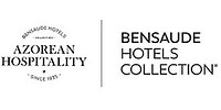 Bensaude Hotels