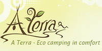 A TERRA - Eco Camping in Comfort