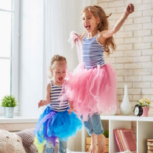 Imagem do produto Babysitting e outros Serviços 2