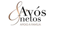 Avós e Netos - Apoio à Familia
