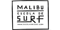 Malibu Escola de Surf