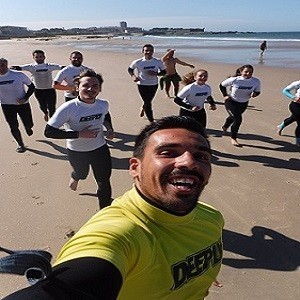 Imagem do produto Escola de Surf 3