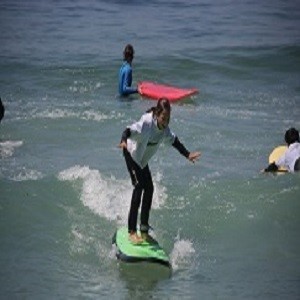 Imagem do produto Escola de Surf 5