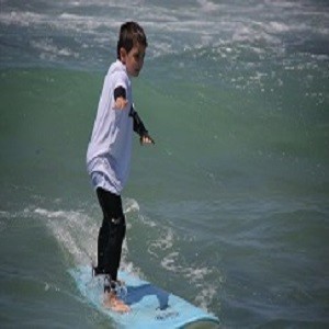 Imagem do produto Escola de Surf 7