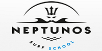 Neptunos Surf School