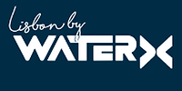 Waterx - Eventos Náuticos