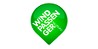 Wind Passenger Ballooning